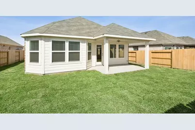 3339 Silvery Bryum Drive, Rosenberg, TX 77471 - Photo 31