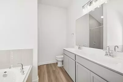 3339 Silvery Bryum Drive, Rosenberg, TX 77471 - Photo 27