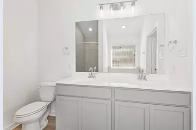 3339 Silvery Bryum Drive, Rosenberg, TX 77471 - Photo 29