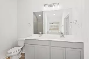 3339 Silvery Bryum Dr, Rosenberg, TX 77471 - Photo 29