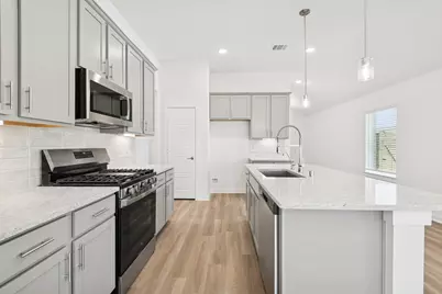 3339 Silvery Bryum Drive, Rosenberg, TX 77471 - Photo 13