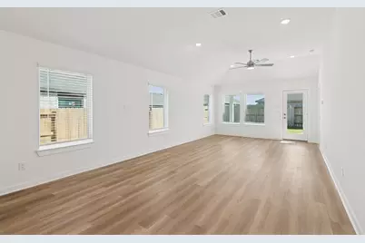 3339 Silvery Bryum Drive, Rosenberg, TX 77471 - Photo 3