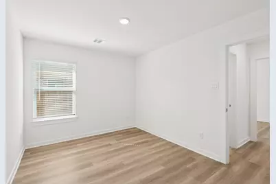 3339 Silvery Bryum Drive, Rosenberg, TX 77471 - Photo 23