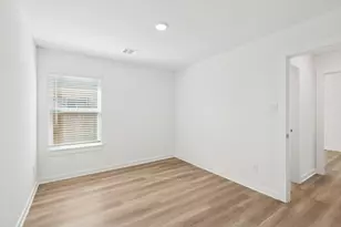 3339 Silvery Bryum Dr, Rosenberg, TX 77471 - Photo 23