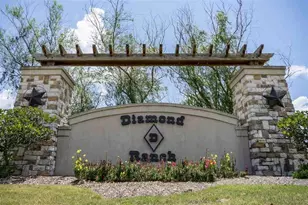 14955 Hercules Dr, Beaumont, TX 77713 - Photo 1