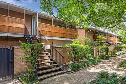 3944 W Alabama Street #12, Houston, TX 77027 - Photo 21