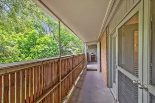 3944 W Alabama St, Houston, TX 77027 - Photo 15