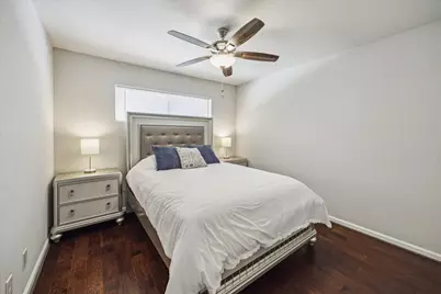 3944 W Alabama Street #12, Houston, TX 77027 - Photo 11