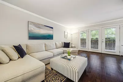 3944 W Alabama Street #12, Houston, TX 77027 - Photo 1