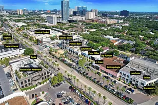 3944 W Alabama St, Houston, TX 77027 - Photo 19