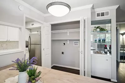 3944 W Alabama Street #12, Houston, TX 77027 - Photo 7