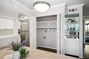 3944 W Alabama St, Houston, TX 77027 - Photo 7