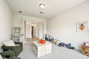 17801 Parnassum Path, Conroe, TX 77302 - Photo 17