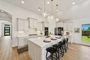 17801 Parnassum Path, Conroe, TX 77302 - Photo 9