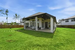 17801 Parnassum Path, Conroe, TX 77302 - Photo 37