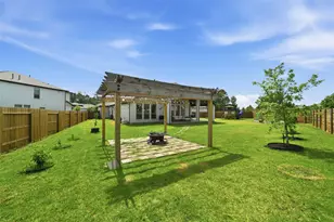 17801 Parnassum Path, Conroe, TX 77302 - Photo 35