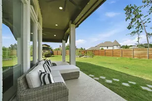 17801 Parnassum Path, Conroe, TX 77302 - Photo 29