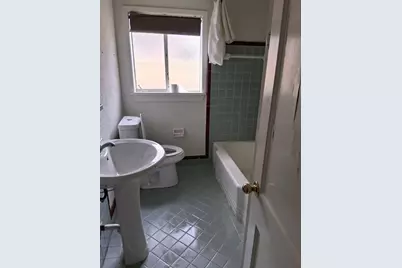 1510 Early Lane, Houston, TX 77055 - Photo 7