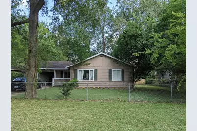 1510 Early Lane, Houston, TX 77055 - Photo 1