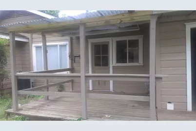 1510 Early Lane, Houston, TX 77055 - Photo 5