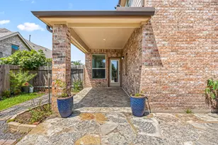 4711 Western Brook Dr, Spring, TX 77388 - Photo 27