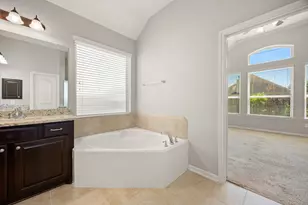 4711 Western Brook Dr, Spring, TX 77388 - Photo 15