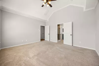 4711 Western Brook Drive, Spring, TX 77388 - Photo 13