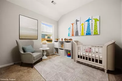 4711 Western Brook Drive, Spring, TX 77388 - Photo 19