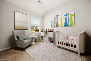 4711 Western Brook Dr, Spring, TX 77388 - Photo 19