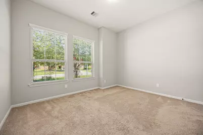4711 Western Brook Drive, Spring, TX 77388 - Photo 21