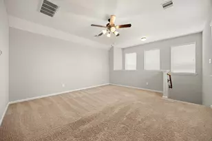 4711 Western Brook Dr, Spring, TX 77388 - Photo 23