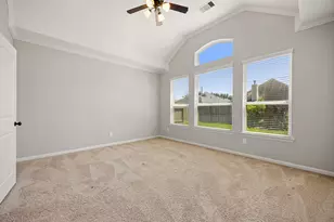 4711 Western Brook Dr, Spring, TX 77388 - Photo 11