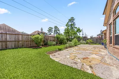 4711 Western Brook Drive, Spring, TX 77388 - Photo 29