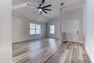 16143 Bantam Ridge Ct, Houston, TX 77053 - Photo 3