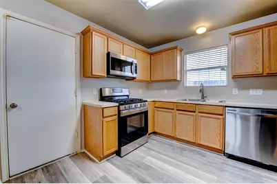 16143 Bantam Ridge Court, Houston, TX 77053 - Photo 11