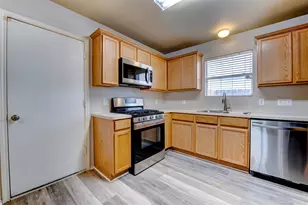 16143 Bantam Ridge Ct, Houston, TX 77053 - Photo 11