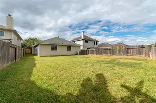 16143 Bantam Ridge Ct, Houston, TX 77053 - Photo 15