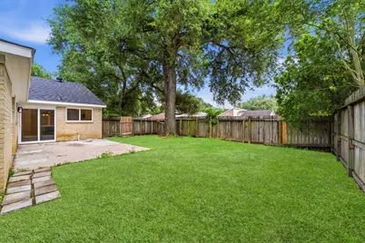 5003 Gleneagles Court, Houston, TX 77084 - Photo 23