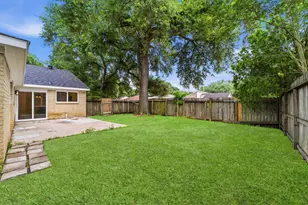 5003 Gleneagles Ct, Houston, TX 77084 - Photo 23