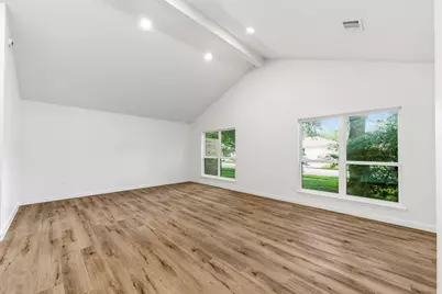 5003 Gleneagles Court, Houston, TX 77084 - Photo 3