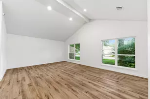 5003 Gleneagles Ct, Houston, TX 77084 - Photo 3