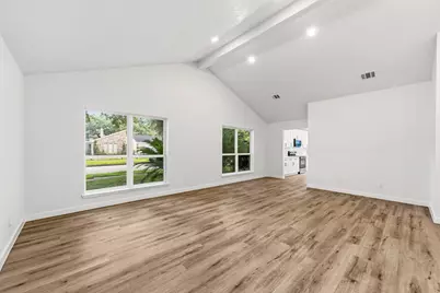 5003 Gleneagles Court, Houston, TX 77084 - Photo 5