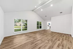 5003 Gleneagles Ct, Houston, TX 77084 - Photo 5