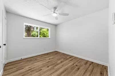 5003 Gleneagles Court, Houston, TX 77084 - Photo 15