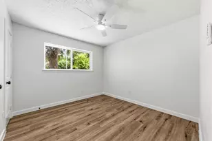 5003 Gleneagles Ct, Houston, TX 77084 - Photo 15