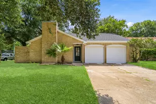 5003 Gleneagles Ct, Houston, TX 77084 - Photo 1