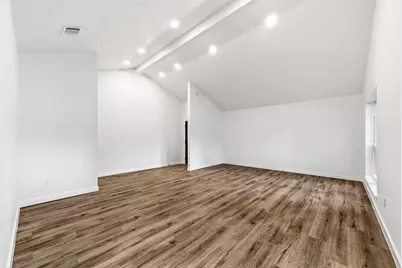 5003 Gleneagles Court, Houston, TX 77084 - Photo 5
