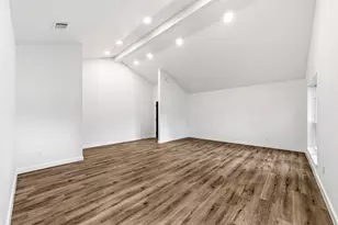 5003 Gleneagles Ct, Houston, TX 77084 - Photo 5