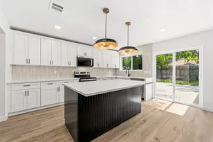 5003 Gleneagles Ct, Houston, TX 77084 - Photo 1