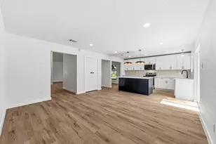 5003 Gleneagles Ct, Houston, TX 77084 - Photo 11